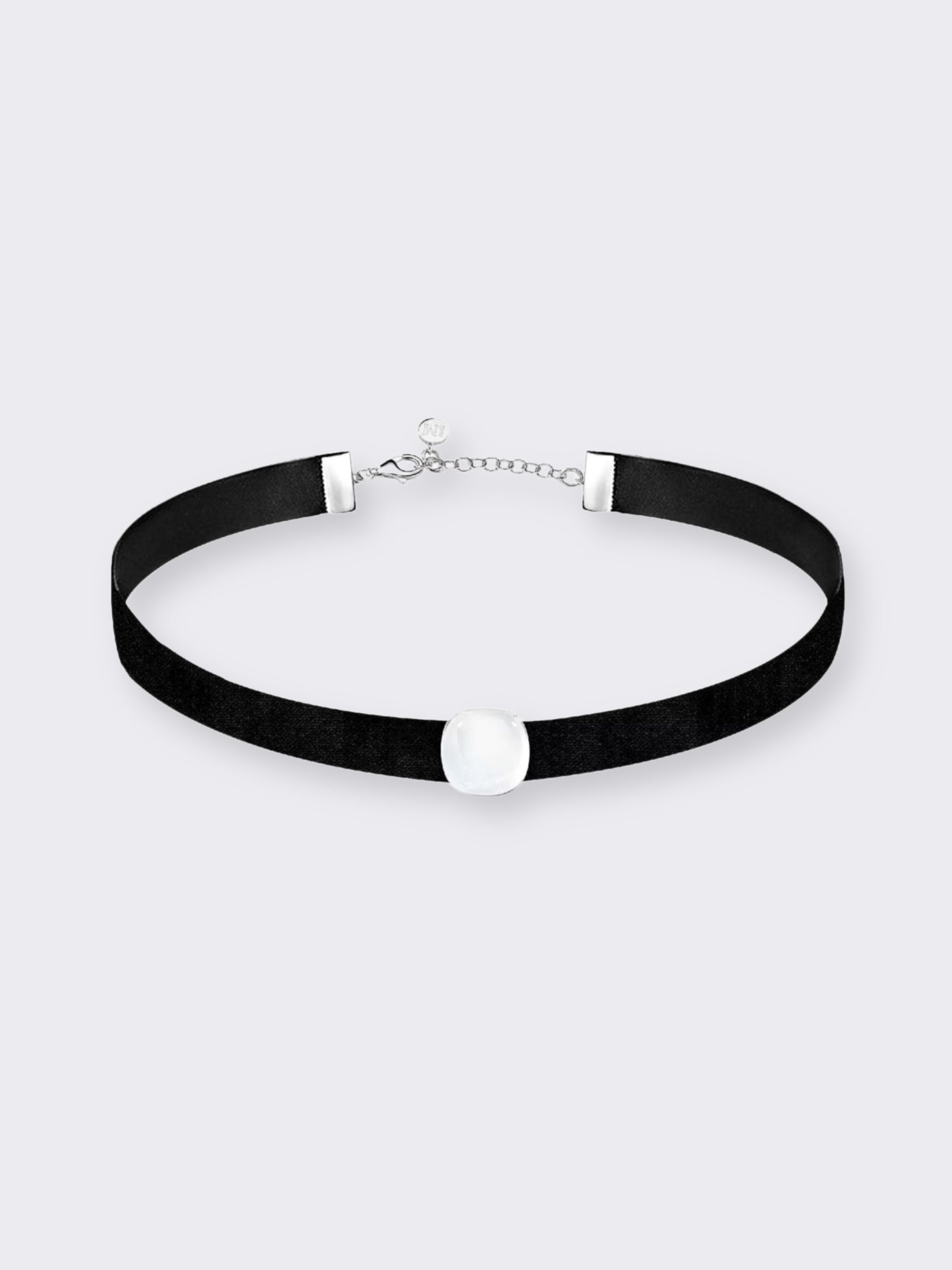 Choker Gemma