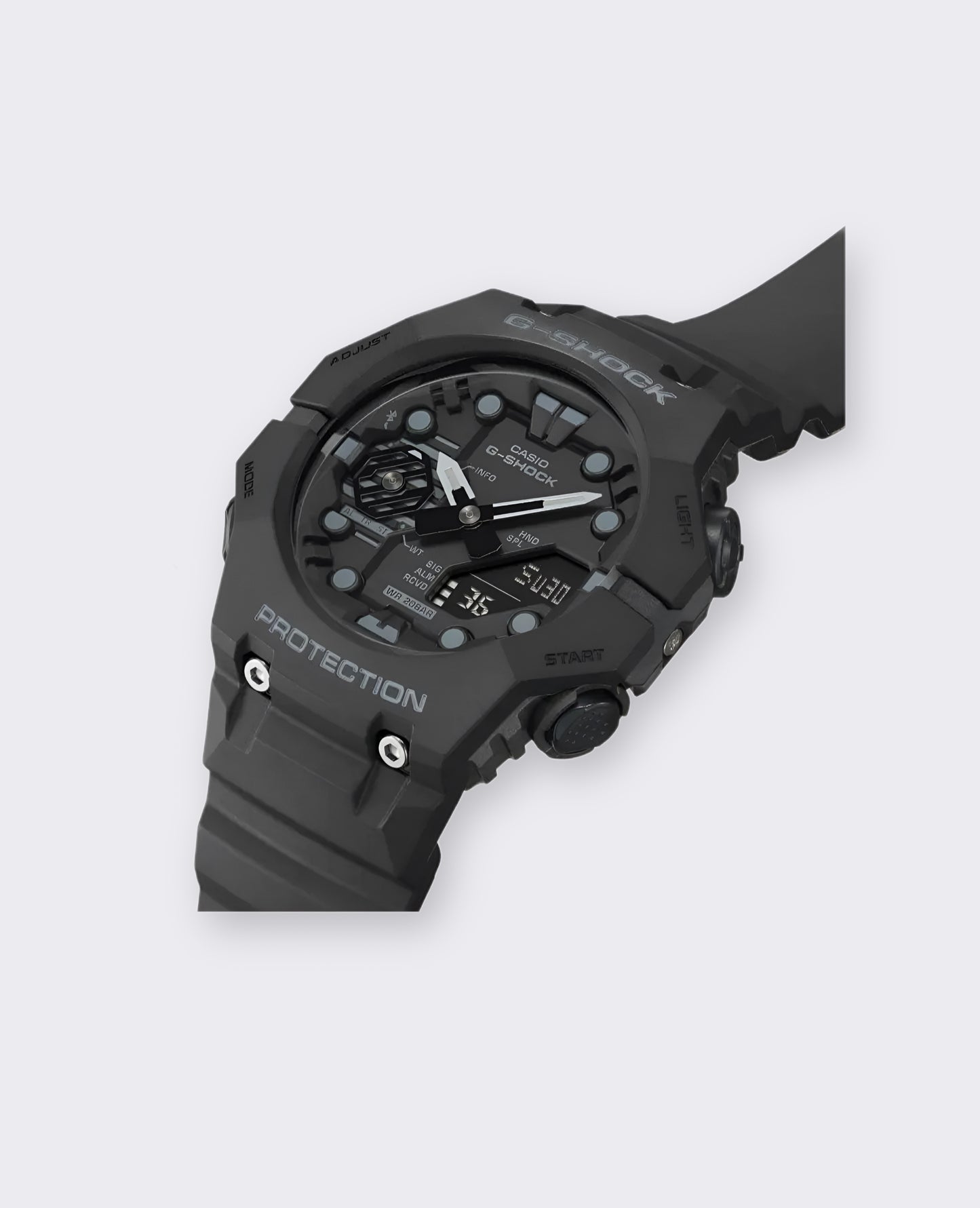 G-SHOCK GA-B001-1AER