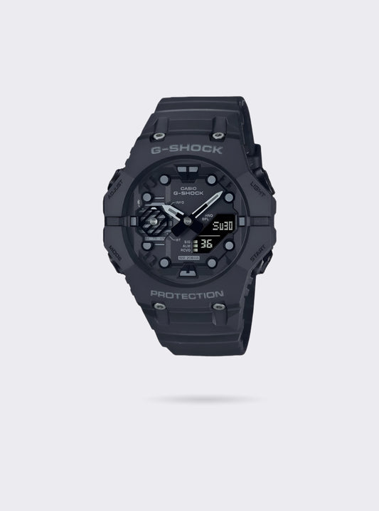 G-SHOCK GA-B001-1AER