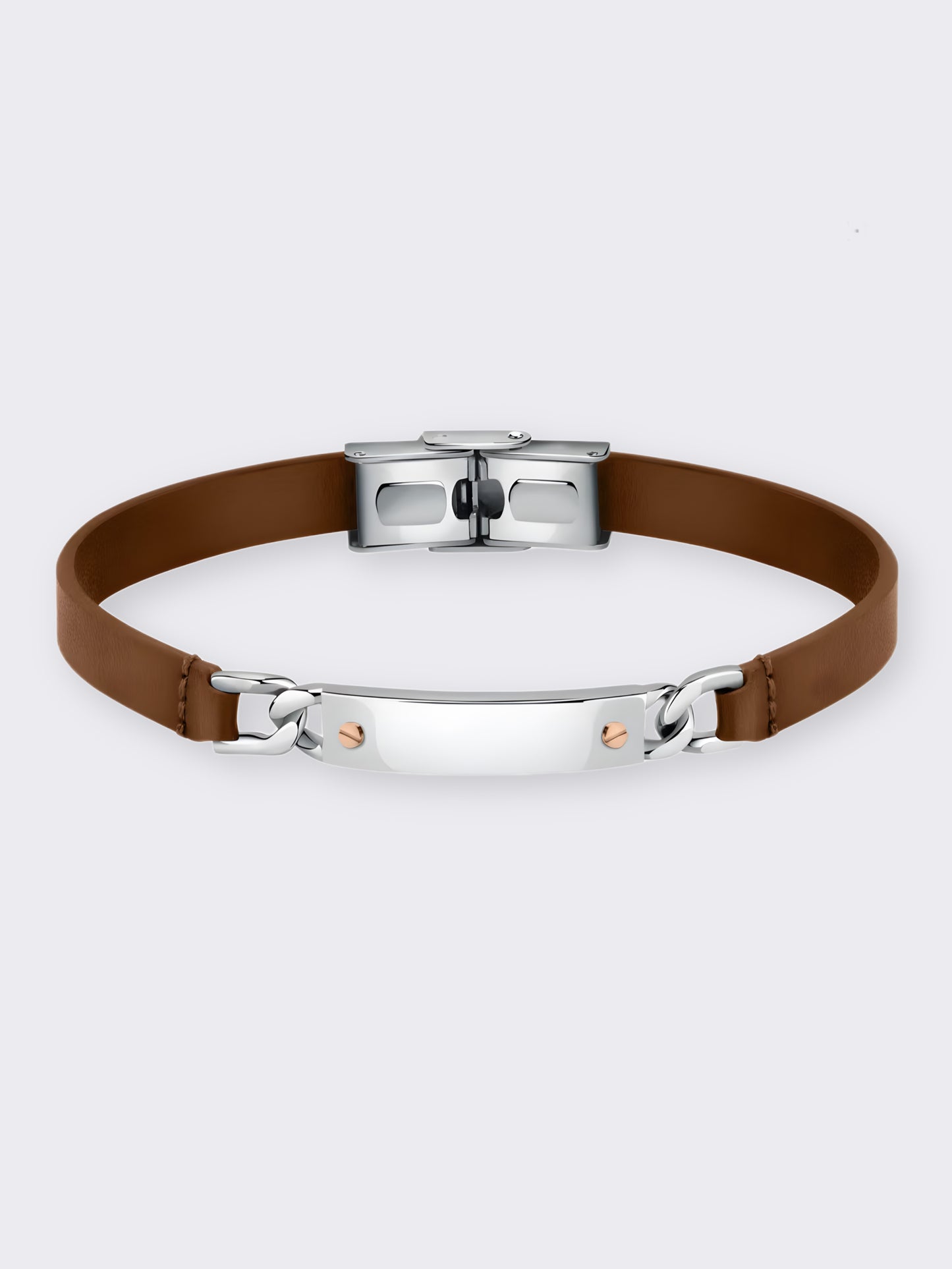 Bracciale Morellato