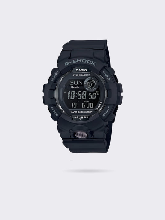 G-SHOCK GBD-800UC-1BER