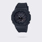 G-SHOCK GA-2100-1A1ER