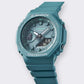 G-SHOCK GMA-S2100GA-3AER