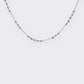 Collana Gold