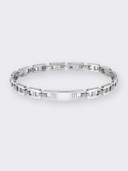 Bracciale Morellato