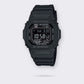 G-SHOCK GW-M5610U-1BER