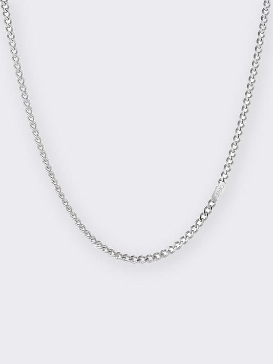 Collana Chains LiuJo