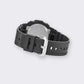 G-SHOCK GW-M5610U-1BER