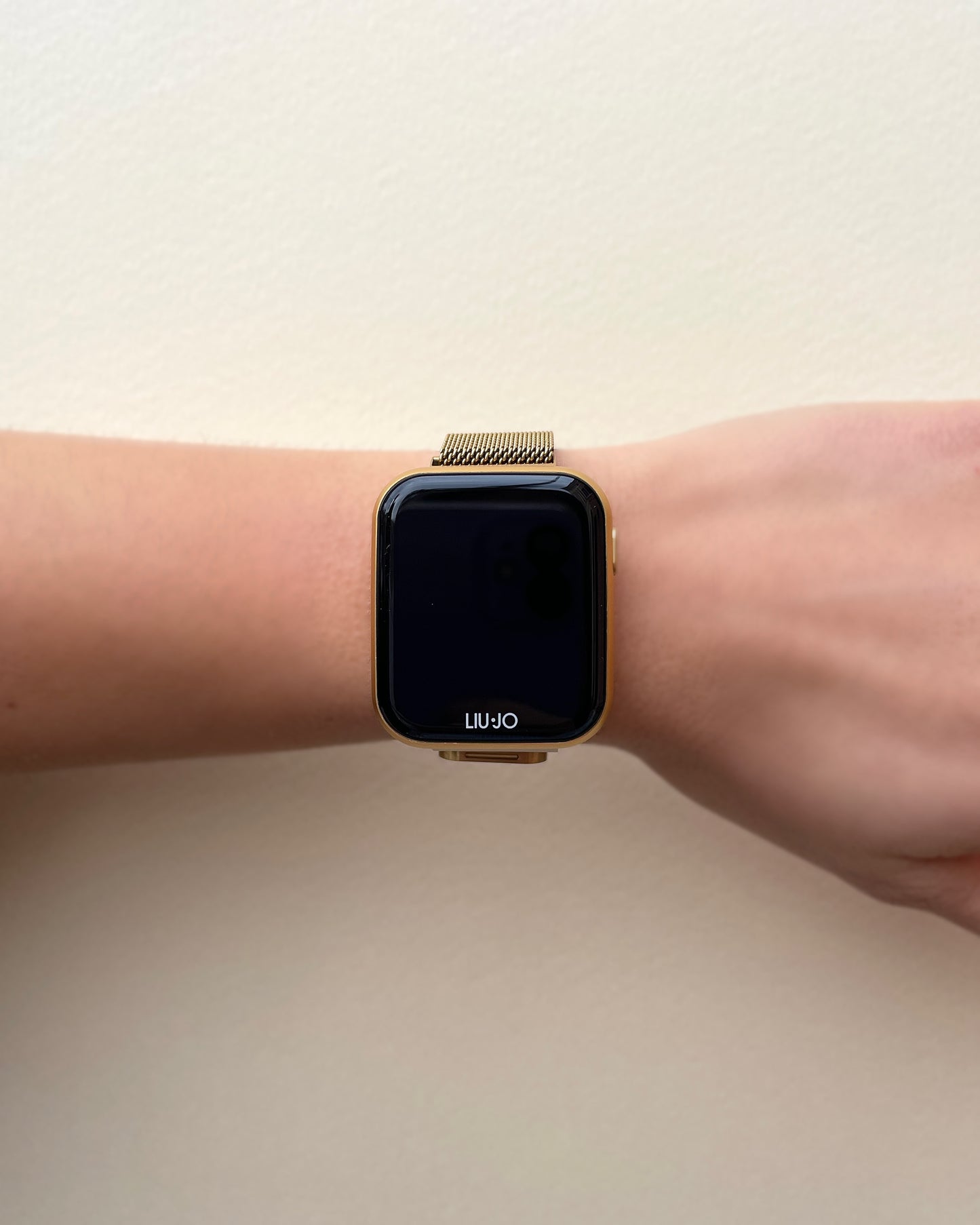 Smartwatch Voice LiuJo