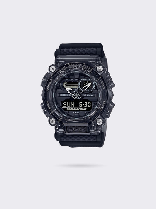 G-SHOCK GA-900SKE-8AER