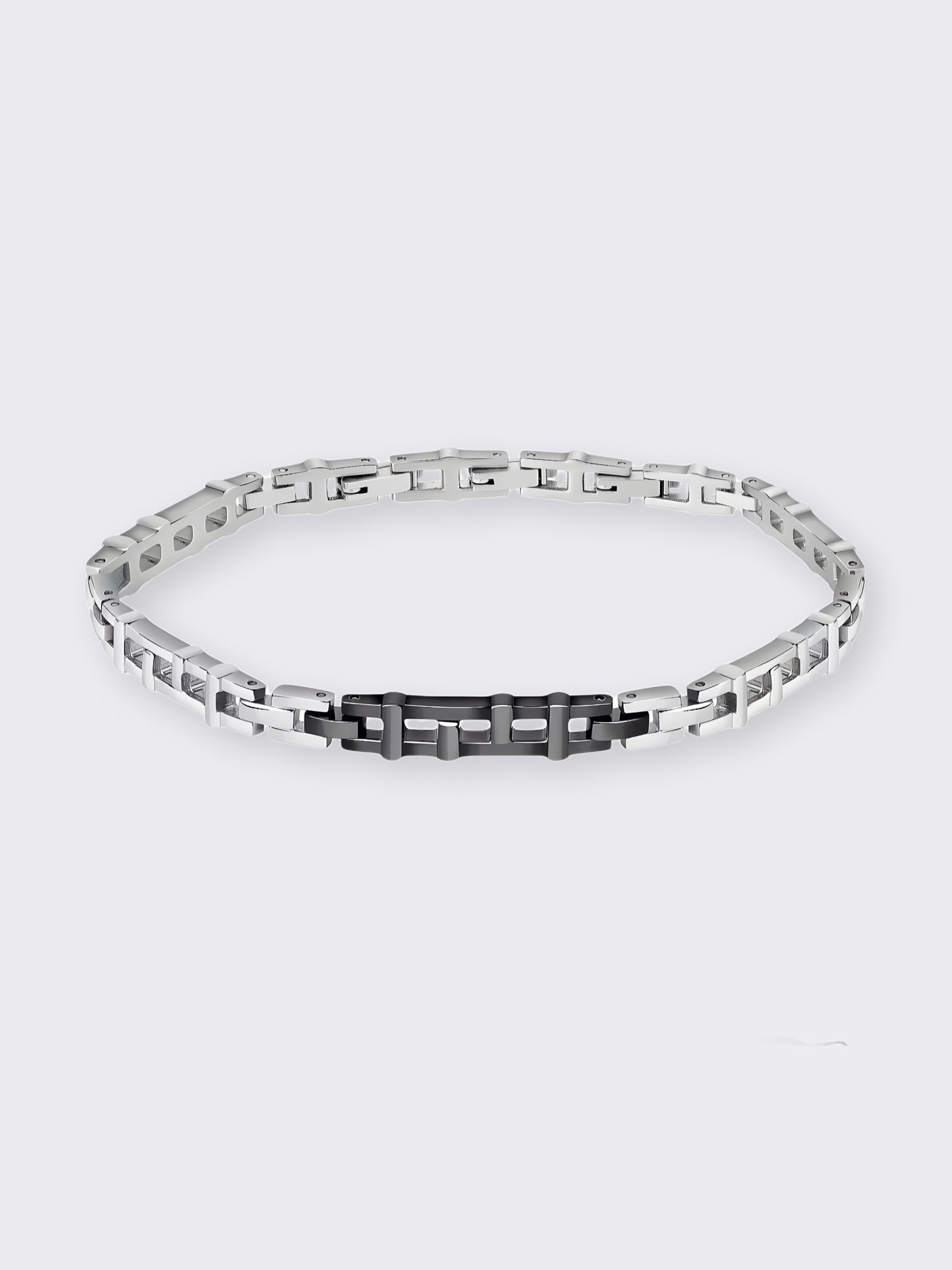 Bracciale Morellato