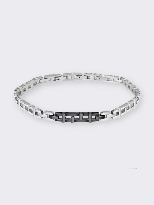 Bracciale Morellato