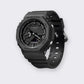G-SHOCK GA-2100-1A1ER