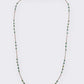 Collana Gold