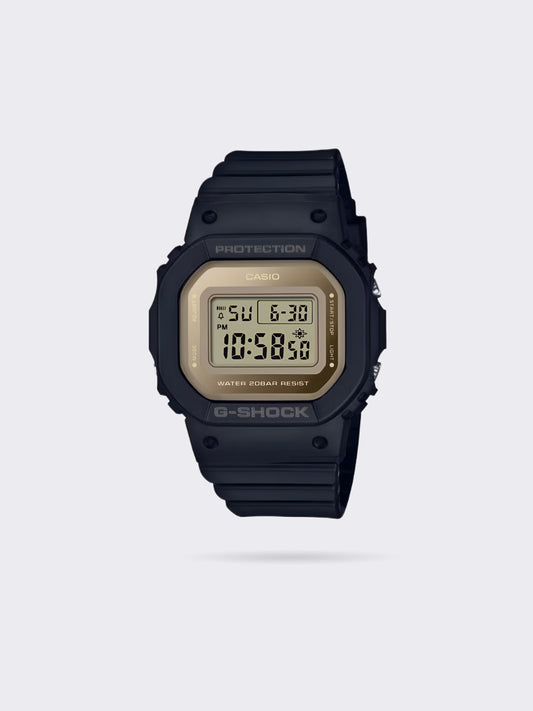 G-SHOCK GMD-S5600-1ER