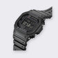 G-SHOCK GW-M5610U-1BER