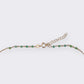 Collana Gold