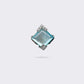 Anello Eternal